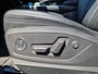 Audi E-tron E-tron 50 quattro Launch edition 71 kWh