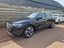 Audi E-tron E-tron 50 quattro Launch edition 71 kWh
