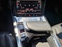 Audi E-tron E-tron 50 quattro Launch edition 71 kWh