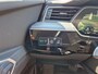 Audi E-tron E-tron 50 quattro Launch edition 71 kWh