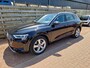 Audi E-tron E-tron 50 quattro Launch edition 71 kWh