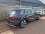 Audi E-tron E-tron 50 quattro Launch edition 71 kWh