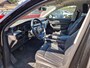 Audi E-tron E-tron 50 quattro Launch edition 71 kWh