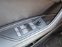Audi E-tron E-tron 50 quattro Launch edition 71 kWh