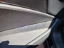 Audi E-tron E-tron 50 quattro Launch edition 71 kWh
