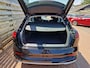 Audi E-tron E-tron 50 quattro Launch edition 71 kWh