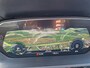 Audi E-tron E-tron 50 quattro Launch edition 71 kWh