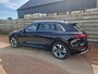 Audi E-tron E-tron 50 quattro Launch edition 71 kWh
