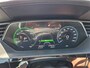 Audi E-tron E-tron 50 quattro Launch edition 71 kWh
