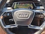 Audi E-tron E-tron 50 quattro Launch edition 71 kWh