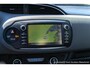 Toyota Yaris 1.0 VVT-i Aspiration met navigatie