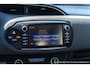 Toyota Yaris 1.0 VVT-i Aspiration