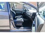 Toyota Yaris 1.0 VVT-i Aspiration met navigatie