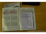 Toyota Yaris 1.0 VVT-i Aspiration