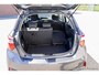 Toyota Yaris 1.0 VVT-i Aspiration