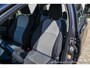 Toyota Yaris 1.0 VVT-i Aspiration