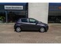 Toyota Yaris 1.0 VVT-i Aspiration