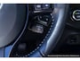 Toyota Yaris 1.0 VVT-i Aspiration