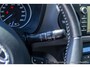 Toyota Yaris 1.0 VVT-i Aspiration