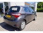 Toyota Yaris 1.0 VVT-i Aspiration