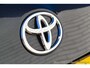Toyota Yaris 1.0 VVT-i Aspiration