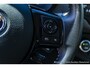 Toyota Yaris 1.0 VVT-i Aspiration met navigatie
