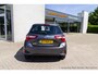 Toyota Yaris 1.0 VVT-i Aspiration