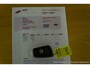 Toyota Yaris 1.0 VVT-i Aspiration met navigatie