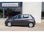 Toyota Yaris 1.0 VVT-i Aspiration