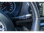 Toyota Yaris 1.0 VVT-i Aspiration met navigatie