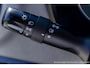 Toyota Yaris 1.0 VVT-i Aspiration