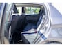Toyota Yaris 1.0 VVT-i Aspiration