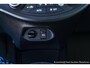 Toyota Yaris 1.0 VVT-i Aspiration