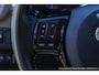 Toyota Yaris 1.0 VVT-i Aspiration