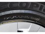 Toyota Yaris 1.0 VVT-i Aspiration