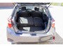 Toyota Yaris 1.0 VVT-i Aspiration met navigatie