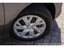 Toyota Yaris 1.0 VVT-i Aspiration