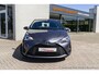 Toyota Yaris 1.0 VVT-i Aspiration