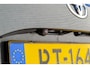 Toyota Yaris 1.0 VVT-i Aspiration