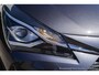 Toyota Yaris 1.0 VVT-i Aspiration