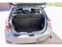 Toyota Yaris 1.0 VVT-i Aspiration