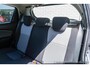 Toyota Yaris 1.0 VVT-i Aspiration