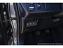 Toyota Yaris 1.0 VVT-i Aspiration