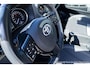 Toyota Yaris 1.0 VVT-i Aspiration