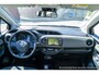 Toyota Yaris 1.0 VVT-i Aspiration
