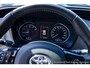 Toyota Yaris 1.0 VVT-i Aspiration