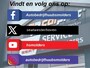 Toyota Yaris 1.0 VVT-i Aspiration met navigatie