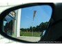 Toyota Yaris 1.0 VVT-i Aspiration met navigatie