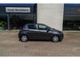 Toyota Yaris 1.0 VVT-i Aspiration met navigatie
