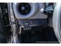 Toyota Yaris 1.0 VVT-i Aspiration met navigatie